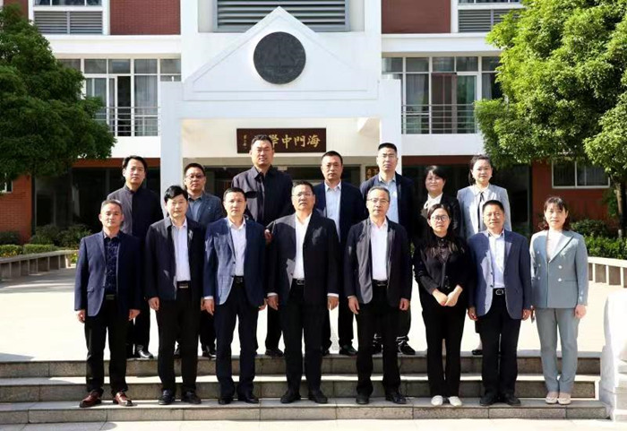 微信图片_20230509102344_副本.jpg